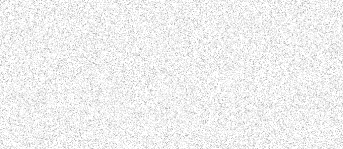 noise for odomoeter