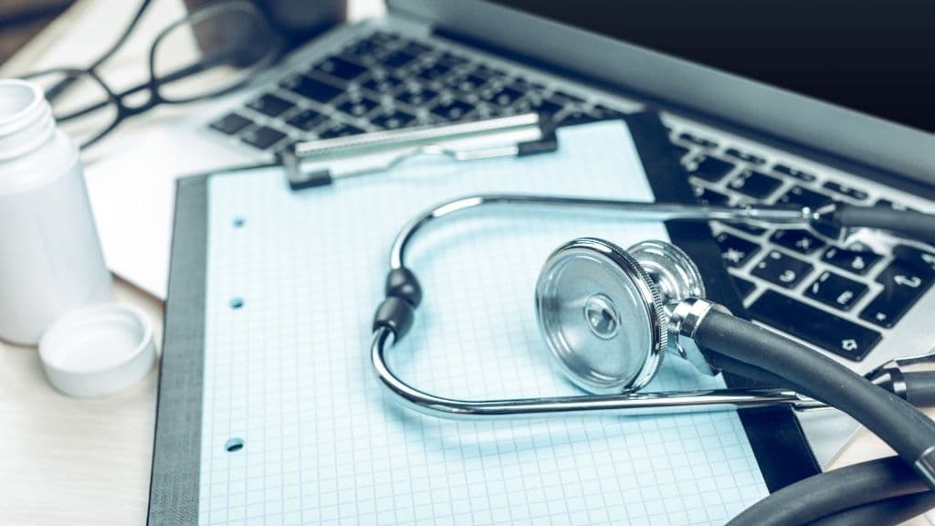 Acte necesare card de sănătate european: ghid complet