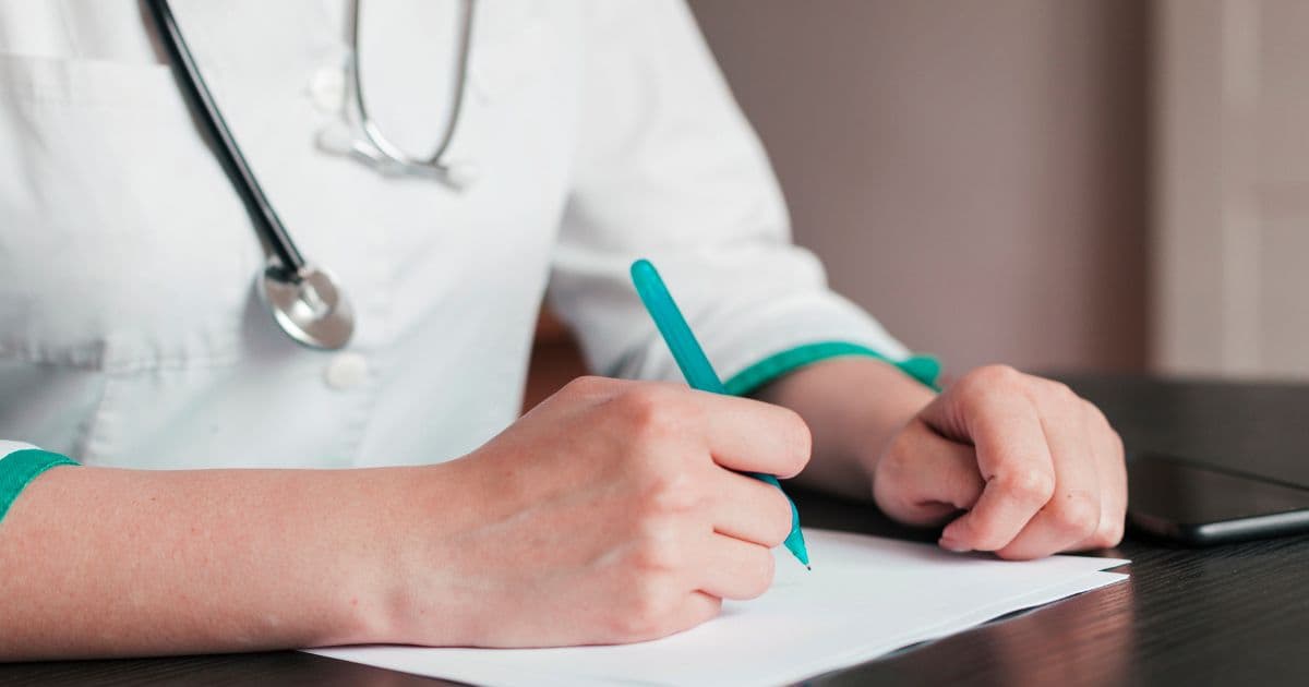 Concediere în concediu medical Germania: ești protejat de lege?