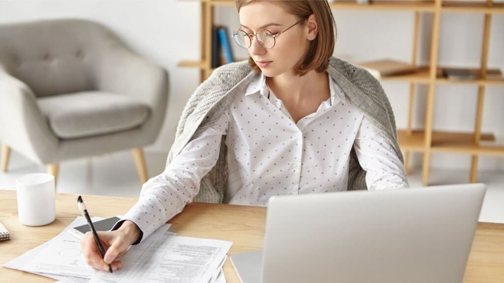 Certificat de rezidență fiscală Germania [ghid complet]