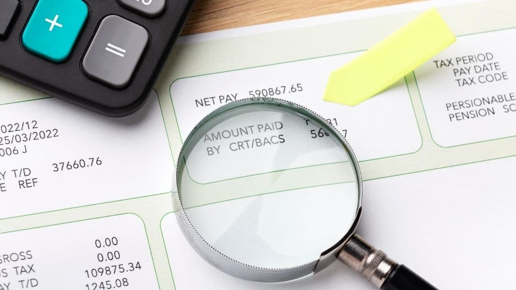 Recuperare impozit Germania: drumul de la acte la bani în cont