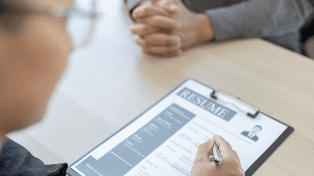 Transferul șomajului din Germania în România: ce trebuie să faci