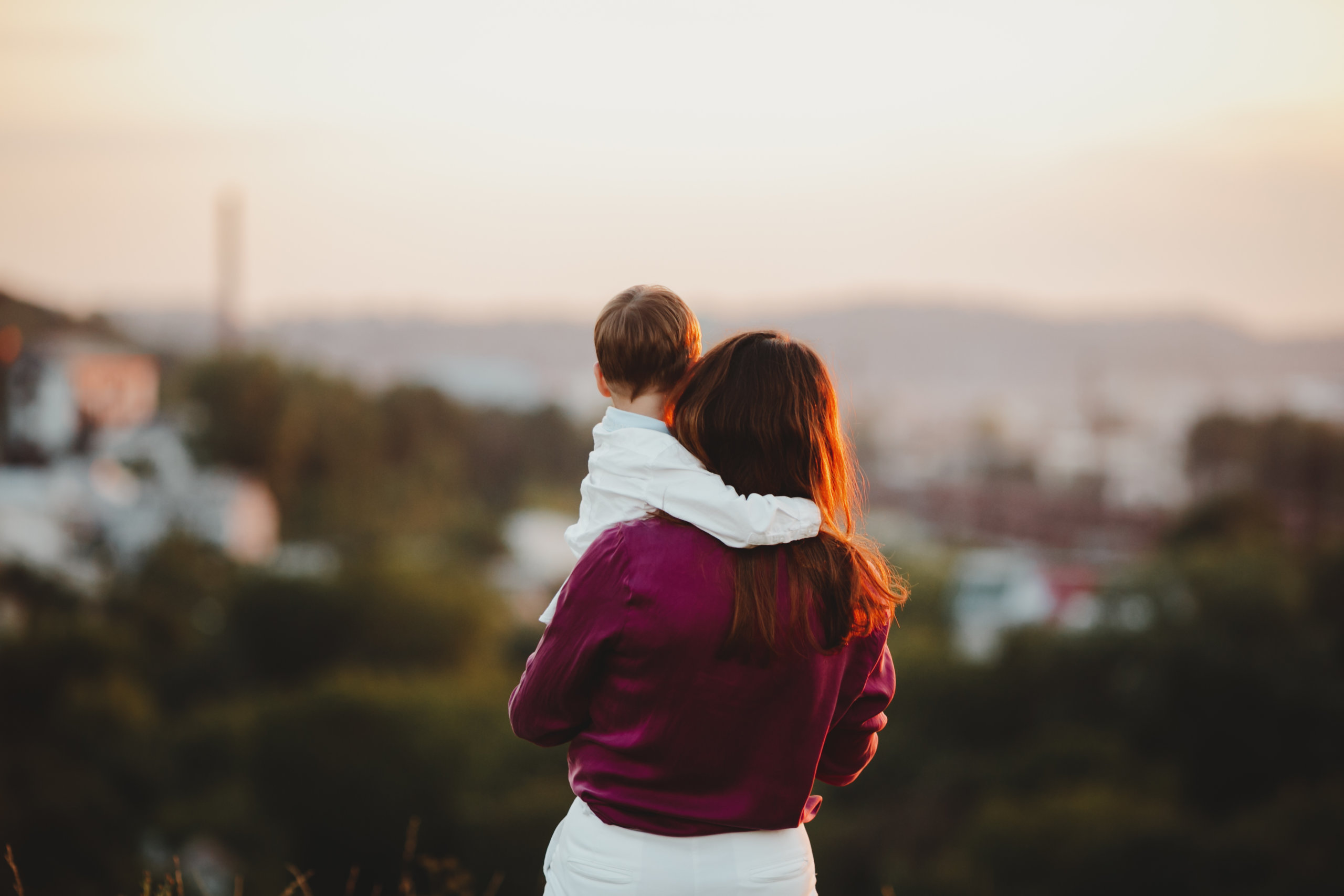Site-uri de dating pentru părinți singuri / relaţii | Sănătate puternică și dezvoltare mentală!